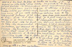 CPA Saint Remy de Provence Arc de Triomphe et mausolee romains Les antiques