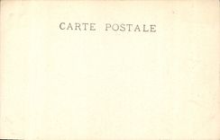 CPA Musee De Versailles Catherine Princesse de Wurtemberg Reine de Westphalie 