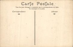 CPA Eze Vue generale
