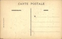 CPA Diogene MQ de la Tour Musee de Saint Quentin