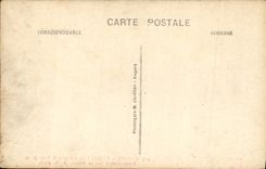 La POSTAL de la VENDIMIA encoleriza a Quay nacional hacia el puente de la alta cadena en Maine