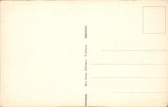 CPA Le Moustier de la Roque Saint Christophe Bords de la Vezere 