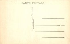 CPA Chateau de Beynao Le Donjon