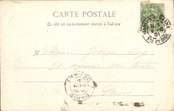 CPA Mantes Quaid u Trou Fayol