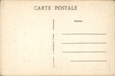 CPA Orleans La Cathedrale Eglise Sainte Croix