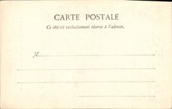 CPA Les Andelys Cheminee De I'Hostellerie Du Grand Cerf