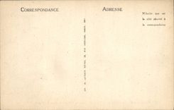 CPA Musee Des Arts Decoratifs Dressoir Legs Peyre