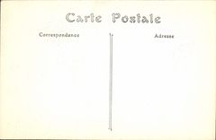 CPA La Turbie Une Vieille Rue Enfants