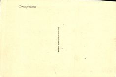 VINTAGE POSTCARD the Jura Tourist Seen On the Plain De Gex the Geneva Lake and the Alpine range