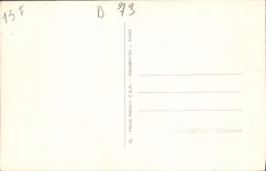 CPM Abbaye D'Hautecombs La Chapelle