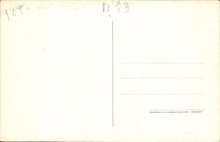 CPM L'Abbaye D'Hautecombe Vue De La Montagne