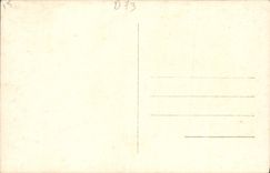 CPM Hautecombe Lac Du Bourget I'Abbaye Vue Du Lac