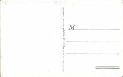 Opinión panorámica Corsuet de Aix-les-Bains de la POSTAL de la VENDIMIA y el lago de Le Bourget