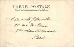 Panorama pesado de la POSTAL de la VENDIMIA tomado del pico de Jer