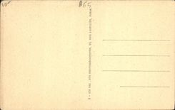 POSTAL de la VENDIMIA Lourdes le envío mi memoria