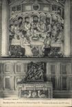 CPA Senlis Ruines Du Chateau Henri IV Tapisserie flamande 