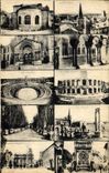 CPA Arles