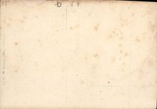 VINTAGE POSTCARD Frail Kaysersberg Ehemalige Reichsstadt