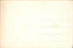 VINTAGE POSTCARD Donzy I' Abbaye De I' Epeau