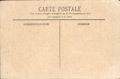 La opinión panorámica de Pau de la POSTAL de la VENDIMIA el castillo y dio