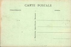 Casa de señorío de Maillezais de la POSTAL de la VENDIMIA empleada el emplazamiento de I del paladar de los obispos de Maillezais