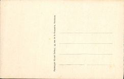 VINTAGE POSTCARD Bayonne the Old Castle