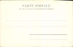 Opinión de Chinon de la POSTAL de la VENDIMIA