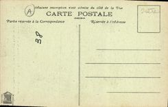 CPA Vienne La Cathedrale Saint Maurice Vers 1830