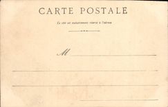 CPA Bagnoles de L'Orne Vue generale des Bains
