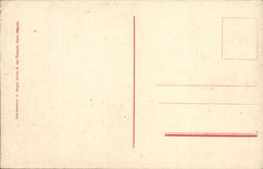 CPA Interieur de la chapelle du carmel de Lisieux 