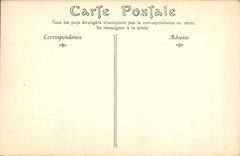 CPA Carcassonne Les Tours Mipadre et Cabuzac