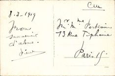 CPA Ottrotter Schlosser