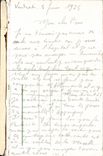 CPA Traen Trarbach mit Grafinburg