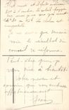 CPA Coblenz