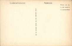 La POSTAL Musee de la VENDIMIA de los artes decorativos Panneau fuera de de madera talla