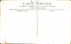 CPA Paris Pont Alexandre III