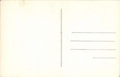 CPA Paris Le Marche Aux Fleurs