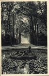 CPA Splendeurs Et Charmes De Versailles Bassin de Ceres Les jardins Allee de l'ete