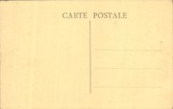 Genios del St de la POSTAL de la VENDIMIA la iglesia y la esquina románticas del castillo