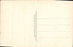 VINTAGE POSTCARD Nice Walk Of the English And Palate Of the Pier