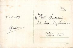 Túnel de Schlucht Hochvogesen de la POSTAL de la VENDIMIA