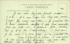 CPA Troyes La Fontaine Argence