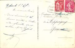 Titre par défaut