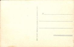 CPA Beaulieu Sur Mer La Petite Afrique