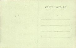 CPA Poitiers Vue Panoramique