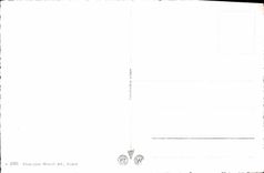 CPM Spiez Mit Niesen