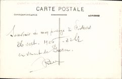 CPA Poitiers Vue generale panoramique prise du rocher de Coligny Le pont Joubert Vallee du Chain 