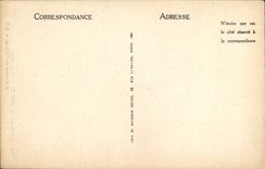 CPA Rouen Gargouilles Et Pinacles De I'Abside