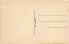 VINTAGE POSTCARD Dunkirk the Belfry