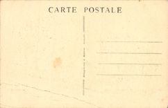 Funcionamientos de Grenoble de la POSTAL de la VENDIMIA viejos y las montan@as